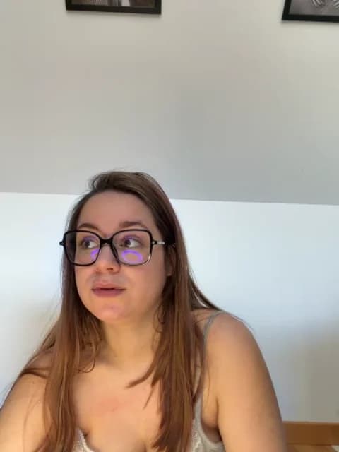 Premium: Francesexe HD (77 min) - March 14, 2026 10:37