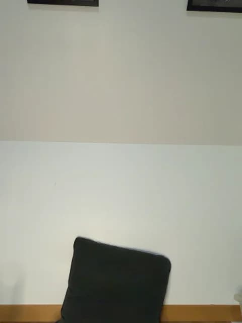 Premium: Francesexe HD (60 min) - March 17, 2026 19:53