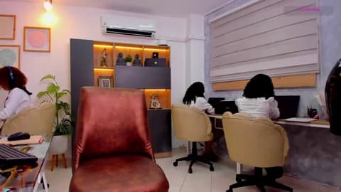 Premium: Franshesca_HotxxX HD (48 min) - April 21, 2026 18:27