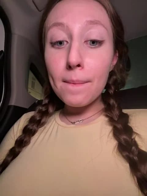 Premium: FroggyAnna HD (40 min) - January 17, 2026 24:41