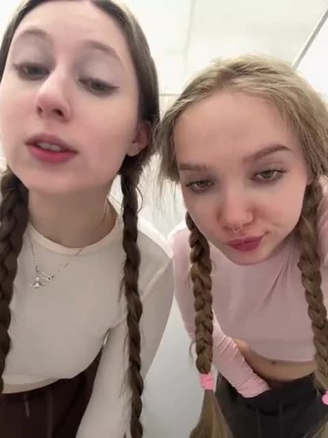 Premium: FroggyAnna HD (90 min) - January 18, 2026 02:43