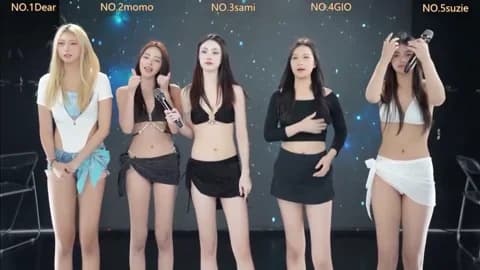 Premium: G-Velvet HD (72 min) - January 14, 2026 19:46