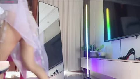 Premium: GG-BONG1 HD (39 min) - March 16, 2026 10:16