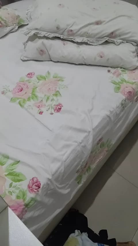 Premium: Gabyzinha_24 HD (41 min) - March 16, 2026 22:44