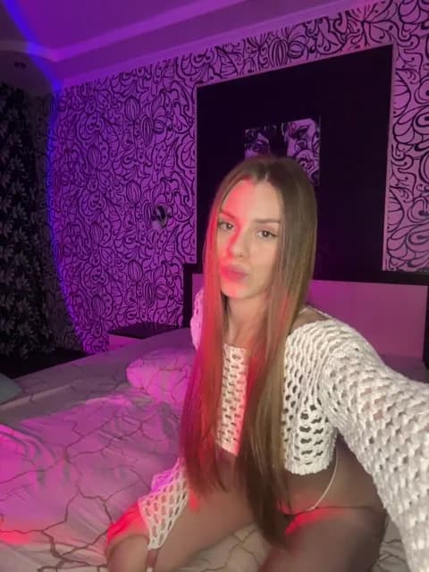 Premium: Garrit HD (78 min) - February 25, 2026 21:36