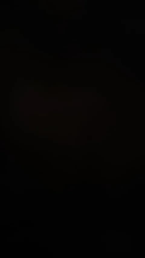 Premium: Gastea1 HD (38 min) - March 22, 2026 11:16