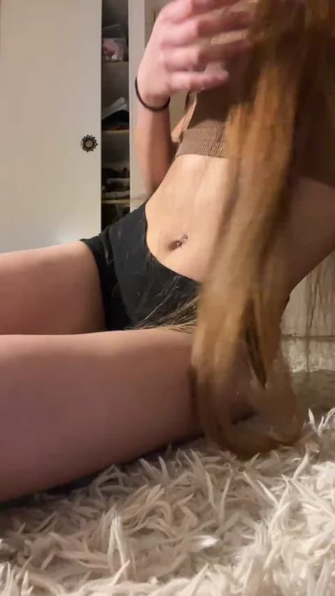 Premium: Gatitaaae HD (31 min) - April 13, 2026 01:20