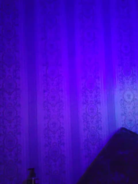 Premium: Gentlyplease1 HD (34 min) - January 29, 2026 03:23