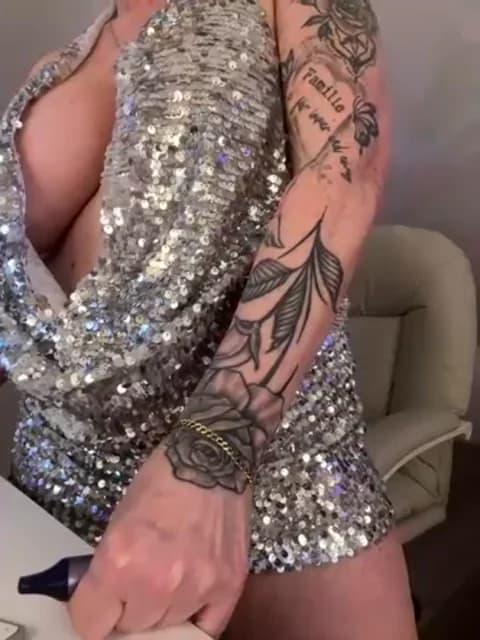 Premium: German_Milf HD (34 min) - March 18, 2026 19:54