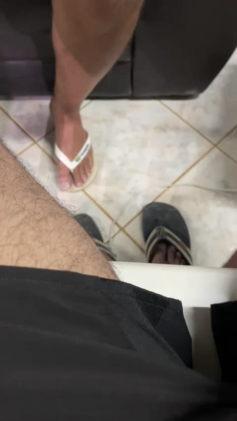 Premium: GoianoHet HD (109 min) - January 14, 2026 06:05