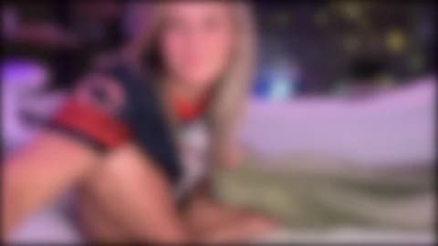 Premium: Graciemae_baexx HD (46 min) - January 19, 2026 01:33