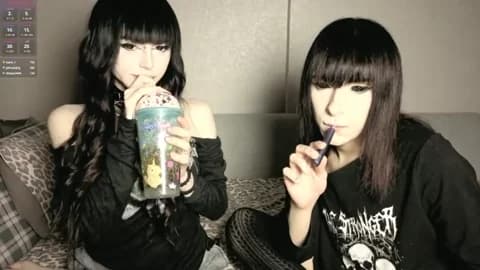 Premium: GraypacLive HD (34 min) - March 26, 2026 22:52