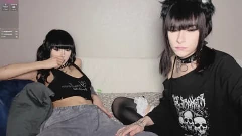 Premium: GraypacLive HD (54 min) - April 17, 2026 02:44