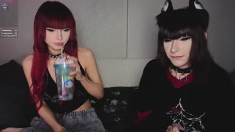 Premium: GraypacLive HD (92 min) - April 27, 2026 05:41