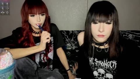 Premium: GraypacLive HD (120 min) - April 30, 2026 03:44