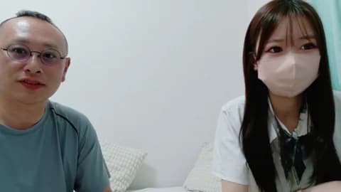 Premium: Great-Kito HD (48 min) - January 14, 2026 16:14