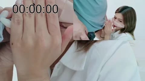 Premium: Great-Kito HD (34 min) - March 20, 2026 06:11