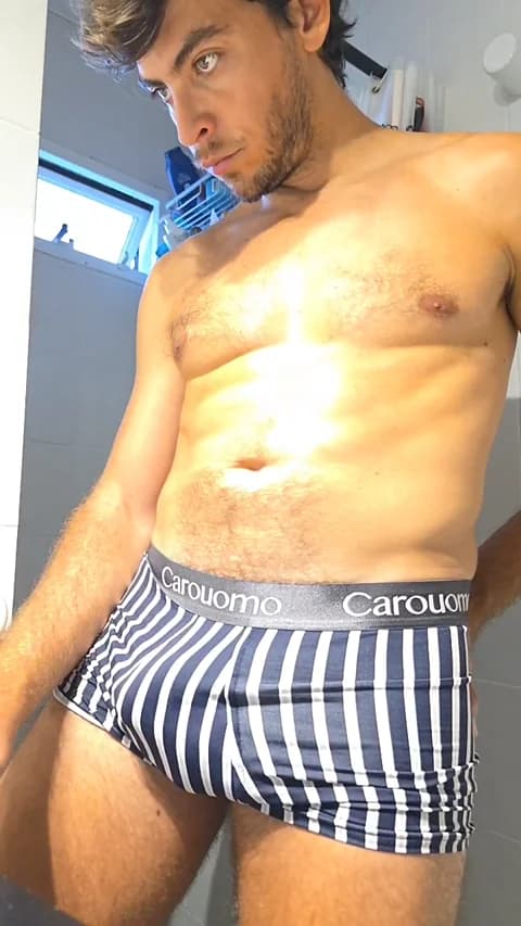 Premium: GringoDelicius HD (107 min) - April 27, 2026 23:23
