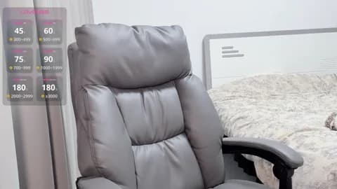 Premium: H-2005 HD (47 min) - March 13, 2026 23:45