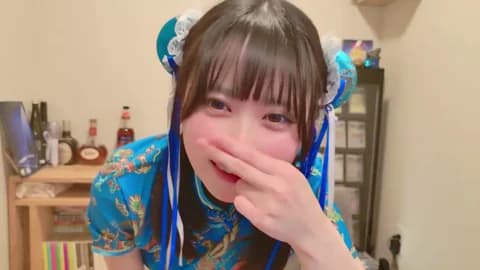Premium: HIKARI_x0 HD (35 min) - May 1, 2026 15:26