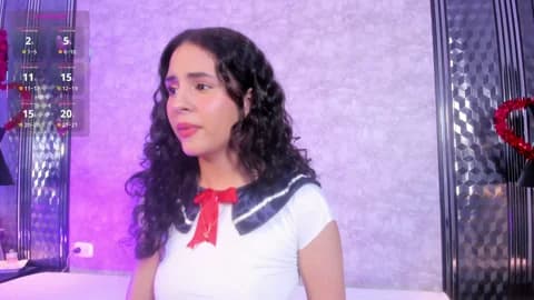 Premium: HadaKiss HD (31 min) - April 9, 2026 09:45