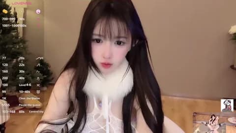 Premium: Hahaha_ha2 HD (39 min) - January 12, 2026 16:47