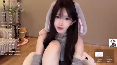 Premium: Hahaha_ha2 HD (47 min) - January 17, 2026 16:15