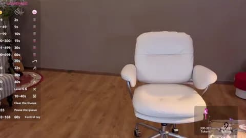 Premium: Hahaha_ha2 HD (65 min) - March 13, 2026 21:13