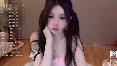 Premium: Hahaha_ha2 HD (40 min) - March 17, 2026 16:42