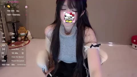 Premium: Hahaha_ha2 HD (49 min) - March 21, 2026 19:55