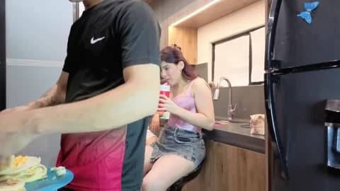 Premium: Hall_sextape HD (45 min) - May 29, 2026 09:09
