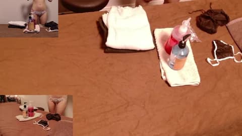 Premium: Hanabi-hentai HD (50 min) - March 17, 2026 06:31