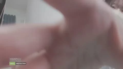 Premium: Hanna_18_cute HD (32 min) - March 9, 2026 10:43