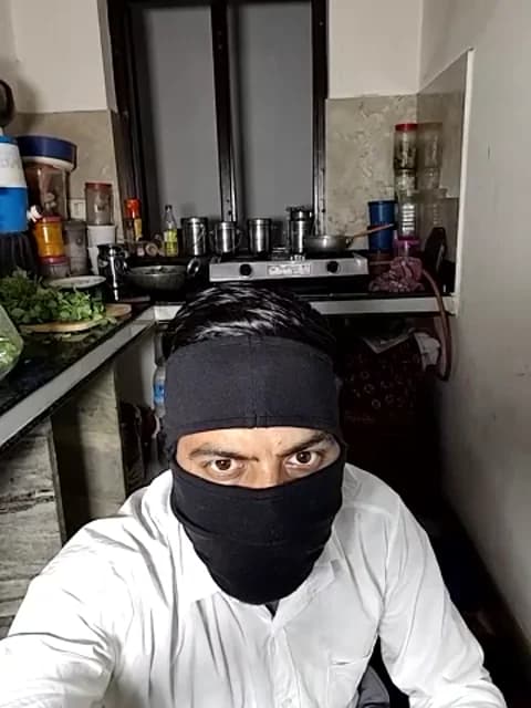 Premium: Heena-143 HD (31 min) - January 12, 2026 15:51