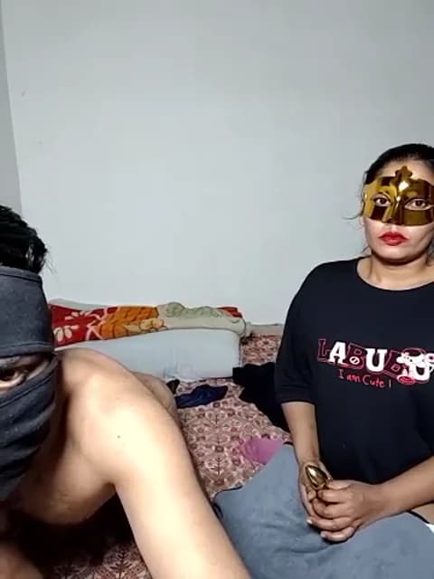 Premium: Heena-143 HD (32 min) - January 14, 2026 19:46