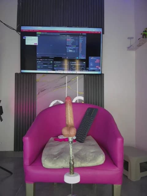 Premium: Helen_Vidall HD (37 min) - May 6, 2026 08:44