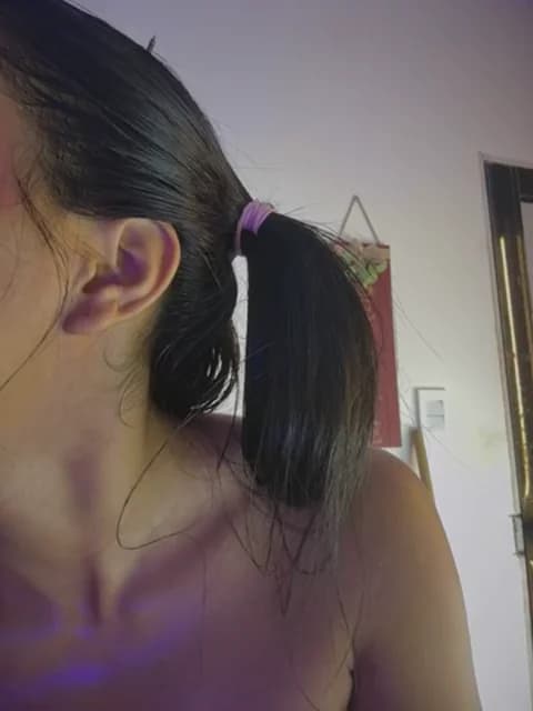 Premium: Helen_Vidall HD (50 min) - May 29, 2026 09:47