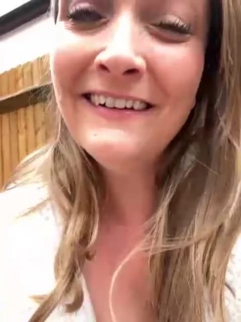 Premium: HoneyBluex HD (31 min) - April 16, 2026 11:39