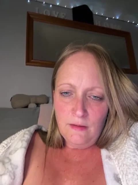 Premium: HoneyBluex HD (36 min) - May 18, 2026 21:43