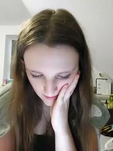 Premium: HotAlice69 HD (31 min) - January 14, 2026 15:31