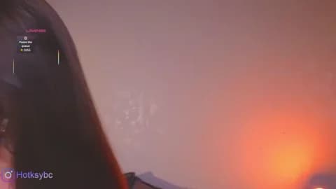 Premium: Hotksy HD (53 min) - January 15, 2026 01:28