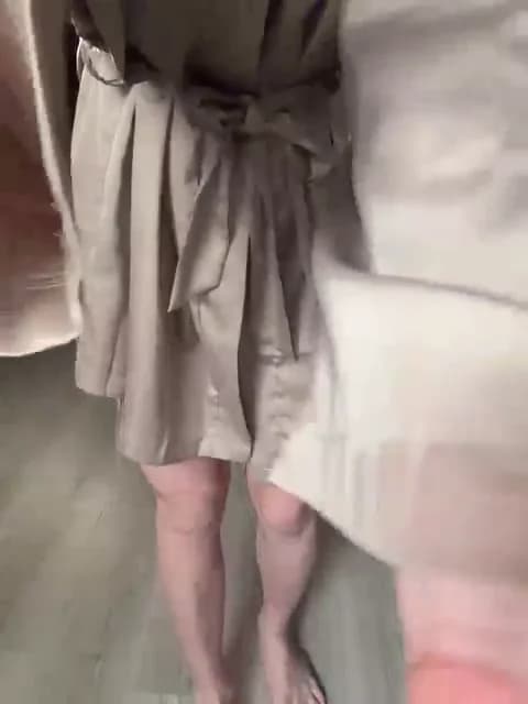 Premium: Hotksy HD (99 min) - March 8, 2026 18:03