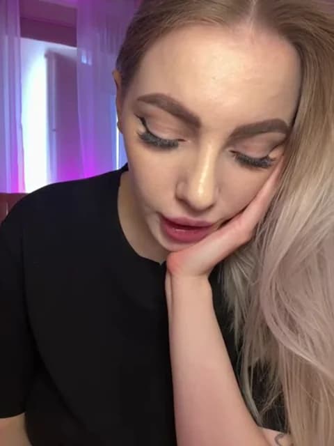 Premium: HugeBoobsAlice HD (35 min) - January 18, 2026 11:21