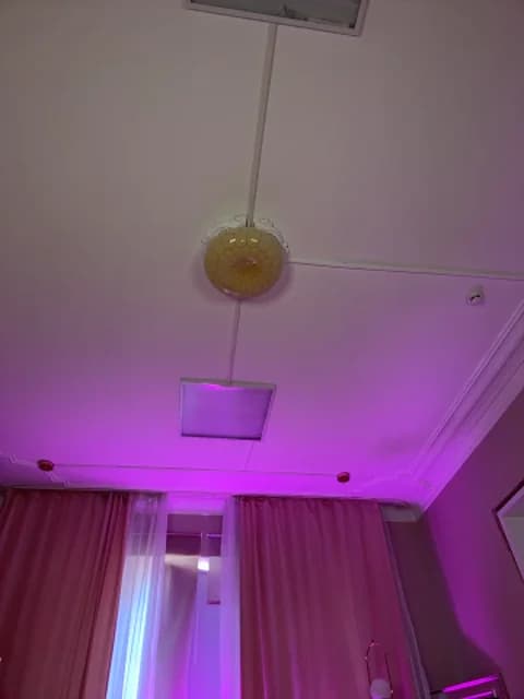 Premium: HugeBoobsAlice HD (120 min) - March 8, 2026 11:38