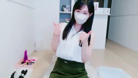 Premium: IORio2 HD (33 min) - April 14, 2026 04:06