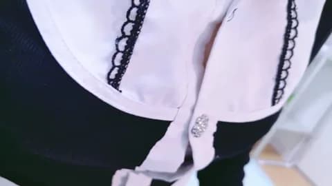 Premium: Im_Yu-na HD (32 min) - April 30, 2026 02:09