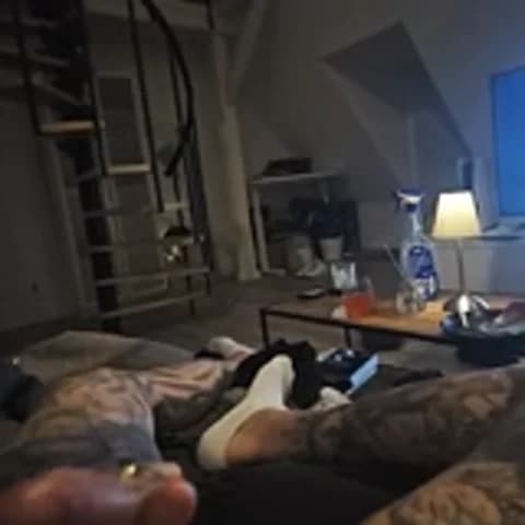 Premium: Inkasso19cm HD (40 min) - January 19, 2026 24:47