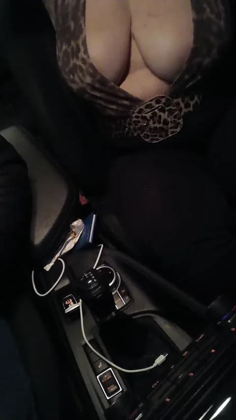 Premium: Intenssexper2 HD (51 min) - January 14, 2026 19:09