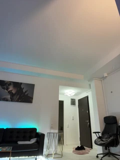 Premium: IsabellaEtthan HD (53 min) - March 8, 2026 24:32