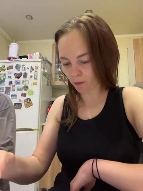 Premium: Isabellapa HD (84 min) - May 21, 2026 20:58